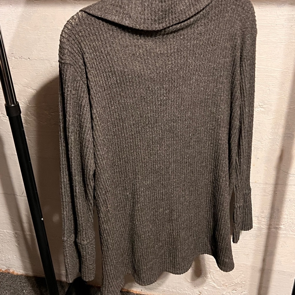 Sweater - Picture 2 of 2